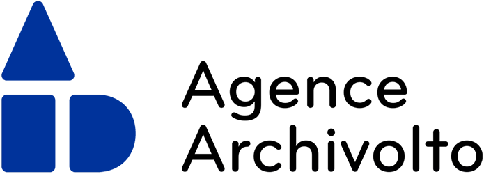 Logo Archivolto